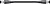 AV-112.080UK : Av Link 112...