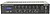 RM244V : Amplificador 240w...