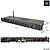 MM3260 : Amplificador 1u M...