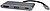 AV-500106 : Hub Usb3.0 Tip...