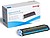 Toner P/ HP 3700/ 3700n/ 3...