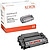 TONER COMP HP LJ P3005 AC