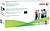 003R99781 : Xerox - Preto ...