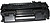 TONER COMP HP LJP2035/ P20...