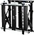 BT-BT8312 : B-TECH Suporte...