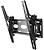 FLAT SCREEN WALL MOUNT (40...