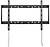 FLAT SCREEN WALL MOUNT (90...