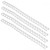 GBC C.100 ARGOLAS WIRE 7.9...