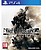 NIER AUTO GOTY : Juego par...