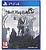 1061526 : JUEGO SONY PS4 N...