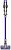 : DYSON VACUUM CLEANER V11...