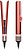 560844-01 : Alisador Dyson...