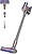 V8636 : DYSON ASPIRADOR VE...