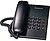 TELEFONE PANASONIC - KX-TS...