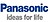 Unidad duplex panasonic pa...