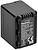 VW-VBT380E-K : PANASONIC B...