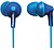 AURICULAR PANASONIC - RP-H...
