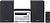 SISTEMA MICRO PANASONIC - ...