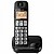 TELEFONE PANASONIC - KX-TG...