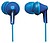 RPTCM115EA : AURICULARES P...