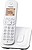 KXTGC210SPW : TELEFONO DEC...