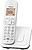 KX-TGC250SPW : TELEFONO DE...