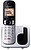 KXTGC250SPS : TELEFONO DEC...