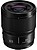 S-S35E : Panasonic LUMIX S...