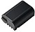 DMW-BLK22: Panasonic BATER...
