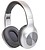 RB-HX220BDES : Auriculares..<br />
.