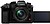 DC-GH7ME : Panasonic LUMIX...