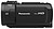 HC-V900E-K : Panasonic CAM...