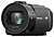 HC-VX3E-K : Panasonic CAMA...