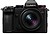 DC-S5DNE-K : Panasonic LUM...