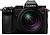 DC-S5DHE-K : Panasonic LUM...