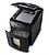 2102442 : 50 SACOS REXEL R...