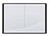 1902571 : VITRINE NOBO INT...