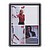 1902579 : VITRINE NOVA DE ...