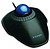 K72337EU : RATO TRACKBALL ...