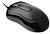 K72356EU : RATO KENSINGTON...