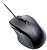 K72369EU : RATO MESA KESIN...