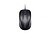 K72110EU : RATO KENSINGTON...