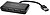 KEN-K39120EU : USB 2.0 4-P...