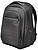 KEN-K60381EU : MOCHILA POR...