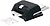 PLASTIFICADOR<br />
A GBC FOTON 3...