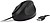 ken-K75403EU : PRO FIT ERG...