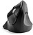 K75501EU : Kensington Pro ...