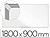 1915405 : AO LACADO QUADR...