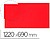 ’ 1915421 : PAINEL D...