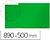 ’ 1915425 : PAINEL D...